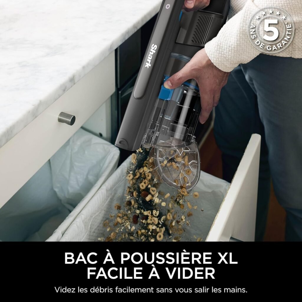1775184611_Shark-PowerPro-Aspirateur-Balai-sans-Fil-Autonomie-50-Min-Technologie-FloorDetect-Anti-emmelement-Systeme-Anti-allergene-Leger-Mode-portatif-Bac-a-poussiere-XL-Bleu-metallise-IZ370EU.jpg