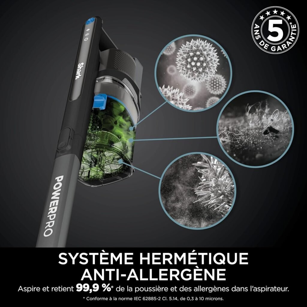 1775184614_Shark-PowerPro-Aspirateur-Balai-sans-Fil-Autonomie-50-Min-Technologie-FloorDetect-Anti-emmelement-Systeme-Anti-allergene-Leger-Mode-portatif-Bac-a-poussiere-XL-Bleu-metallise-IZ370EU.jpg