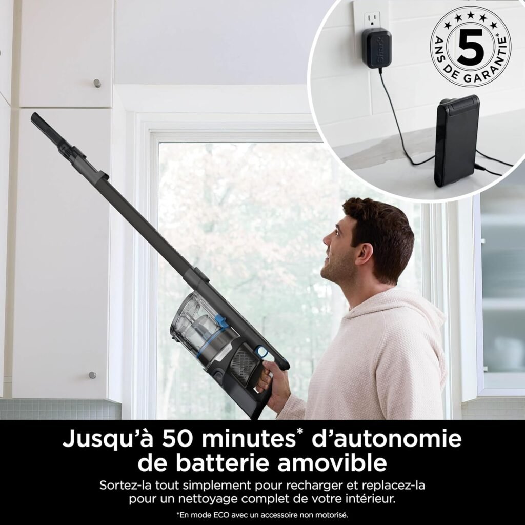 1775184616_Shark-PowerPro-Aspirateur-Balai-sans-Fil-Autonomie-50-Min-Technologie-FloorDetect-Anti-emmelement-Systeme-Anti-allergene-Leger-Mode-portatif-Bac-a-poussiere-XL-Bleu-metallise-IZ370EU.jpg