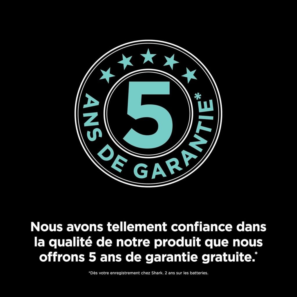 1775184619_Shark-PowerPro-Aspirateur-Balai-sans-Fil-Autonomie-50-Min-Technologie-FloorDetect-Anti-emmelement-Systeme-Anti-allergene-Leger-Mode-portatif-Bac-a-poussiere-XL-Bleu-metallise-IZ370EU.jpg