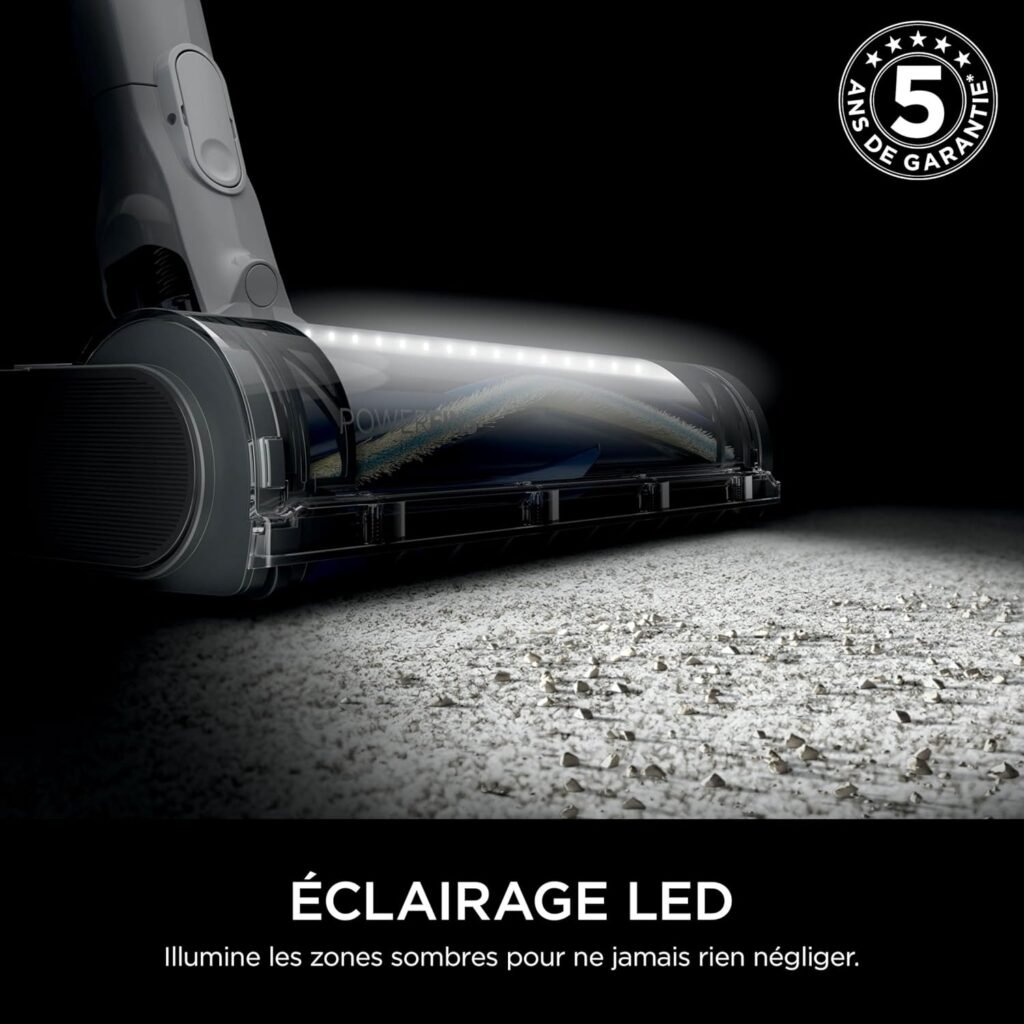 1775184621_Shark-PowerPro-Aspirateur-Balai-sans-Fil-Autonomie-50-Min-Technologie-FloorDetect-Anti-emmelement-Systeme-Anti-allergene-Leger-Mode-portatif-Bac-a-poussiere-XL-Bleu-metallise-IZ370EU.jpg
