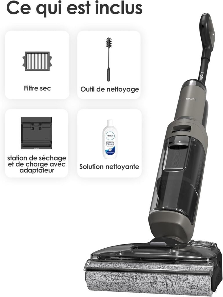 1775366568_Aspirateur-laveur-sans-fil-Tineco-i6-Stretch-performance-sous-les-meubles.jpg