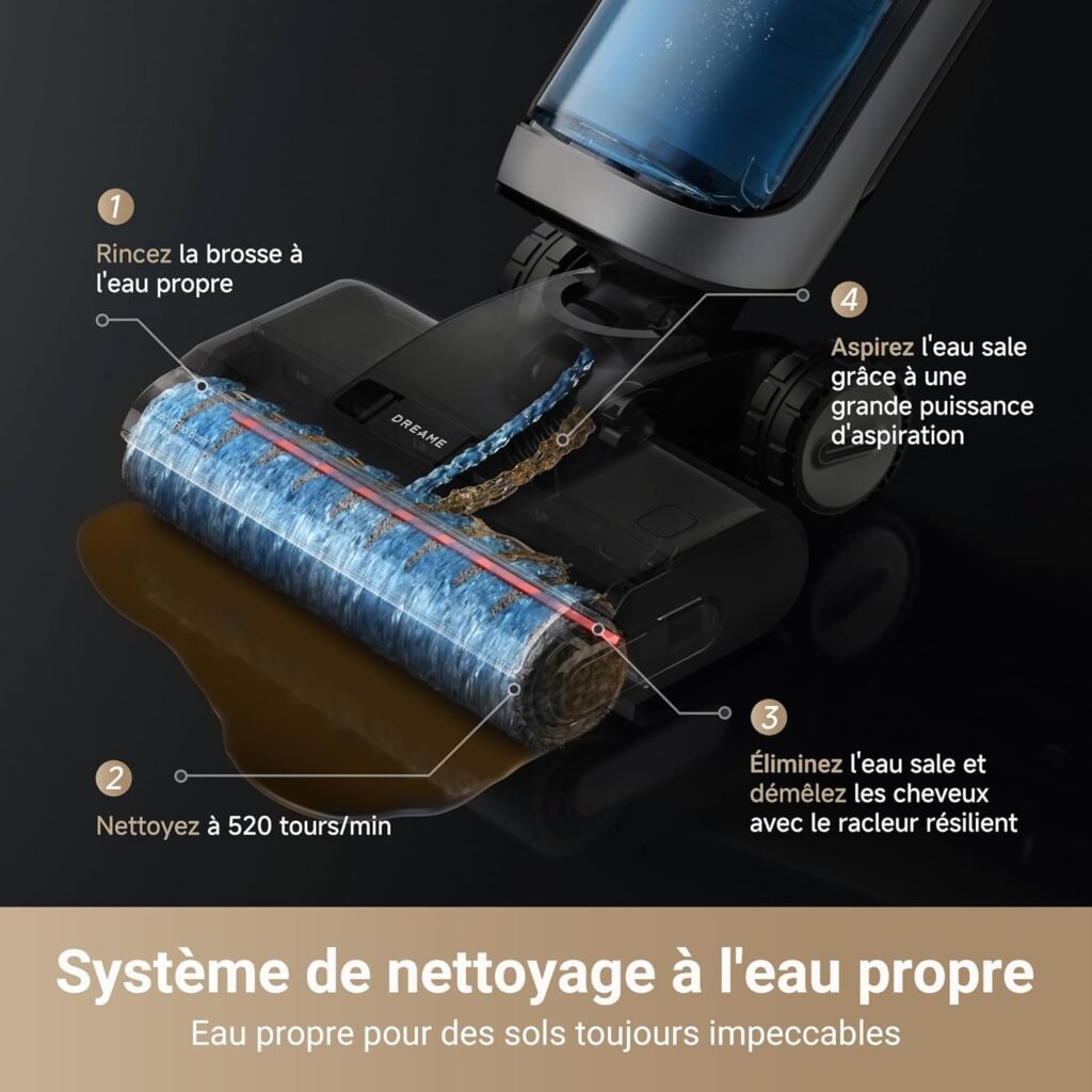 1775366609_Aspirateur-laveur-sans-fil-Dreame-H14-Pro-le-nettoyage-sous-les-meubles.jpg