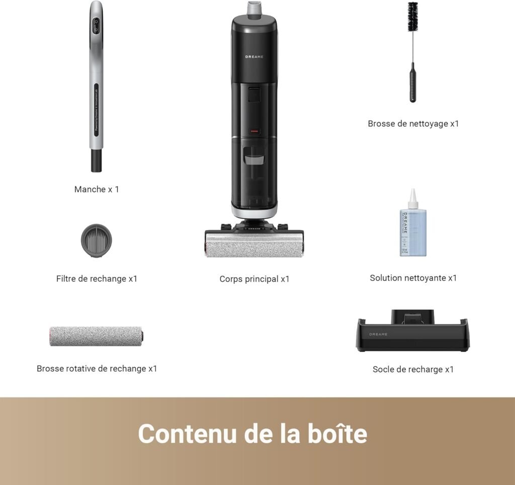 1775366610_Aspirateur-laveur-sans-fil-Dreame-H14-Pro-le-nettoyage-sous-les-meubles.jpg