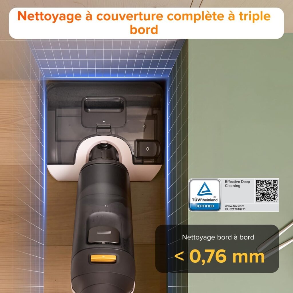 1775366754_Aspirateur-laveur-sans-fil-Roborock-F25-LT-le-nettoyage-sous-les-meubles.jpg