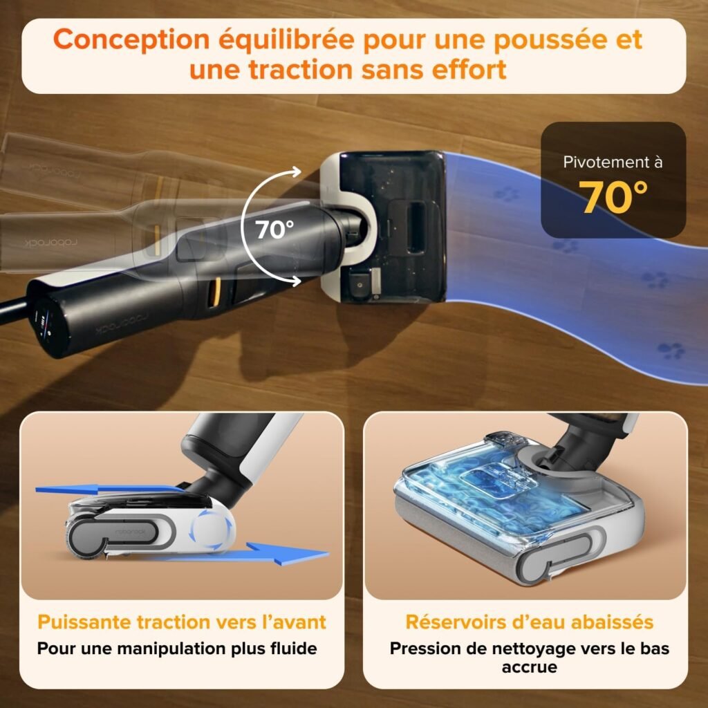 1775366755_Aspirateur-laveur-sans-fil-Roborock-F25-LT-le-nettoyage-sous-les-meubles.jpg