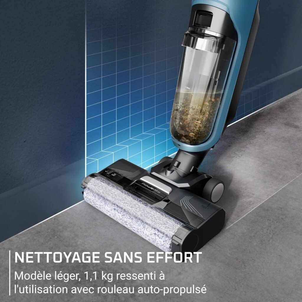 1775367554_Aspirateur-laveur-sans-fil-Rowenta-X-Clean2-2-en-1-et-auto-nettoyant.jpg