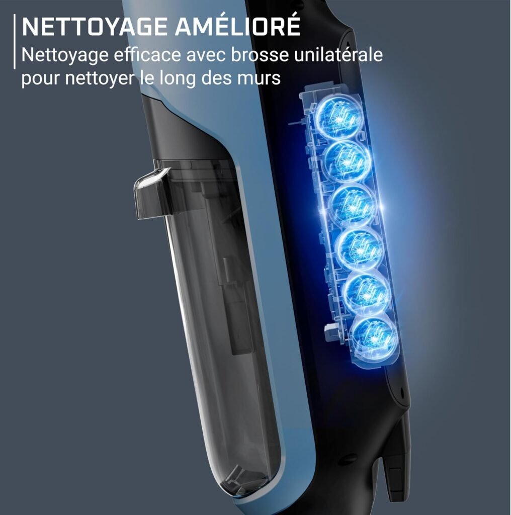 1775367555_Aspirateur-laveur-sans-fil-Rowenta-X-Clean2-2-en-1-et-auto-nettoyant.jpg