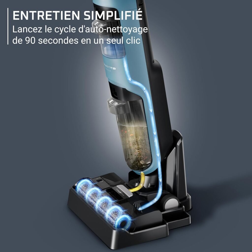 1775367557_Aspirateur-laveur-sans-fil-Rowenta-X-Clean2-2-en-1-et-auto-nettoyant.jpg