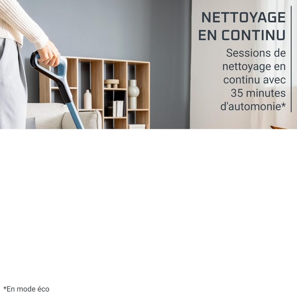1775367558_Aspirateur-laveur-sans-fil-Rowenta-X-Clean2-2-en-1-et-auto-nettoyant.jpg