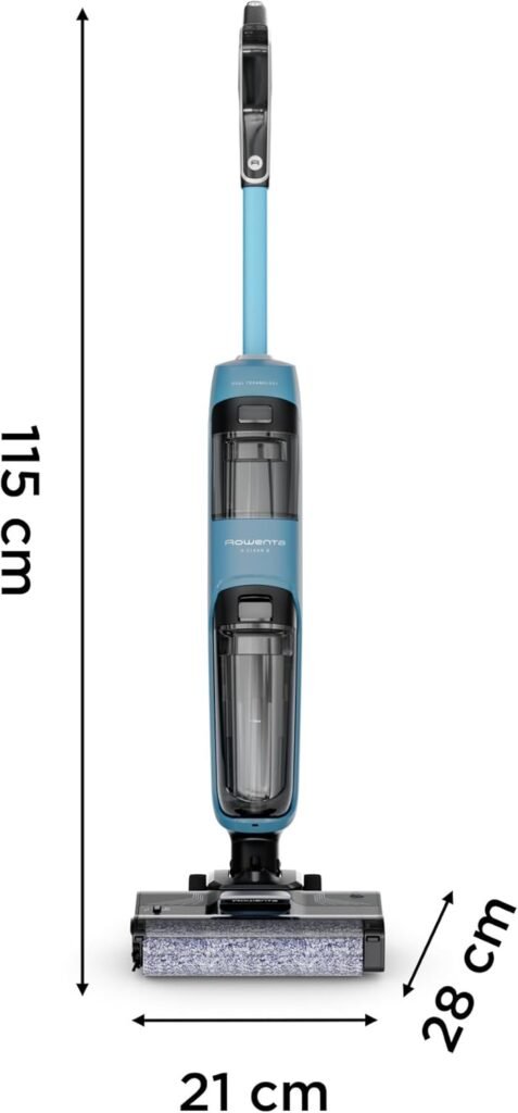 1775367560_Aspirateur-laveur-sans-fil-Rowenta-X-Clean2-2-en-1-et-auto-nettoyant.jpg