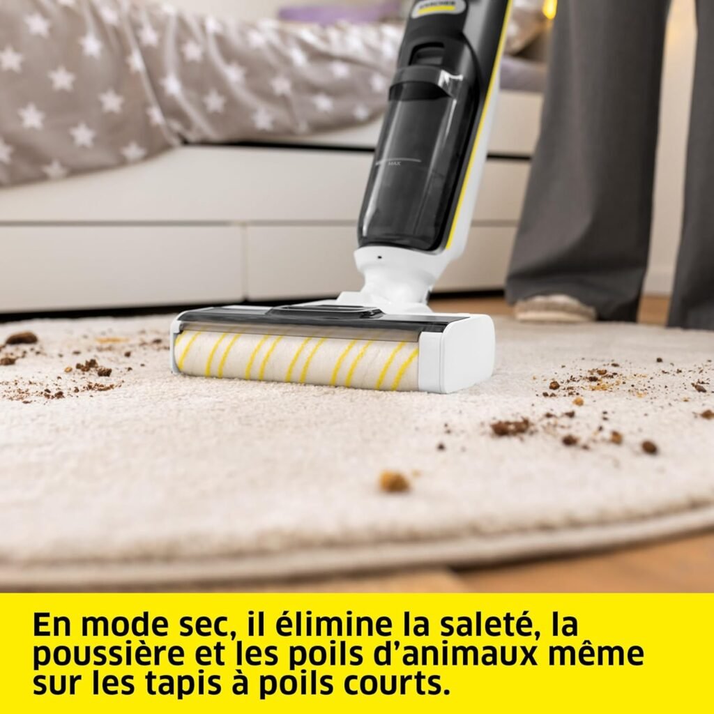 1775367615_Aspirateur-Laveur-sans-fil-Karcher-FCV-4-Nettoyage-precis-et-polyvalent.jpg
