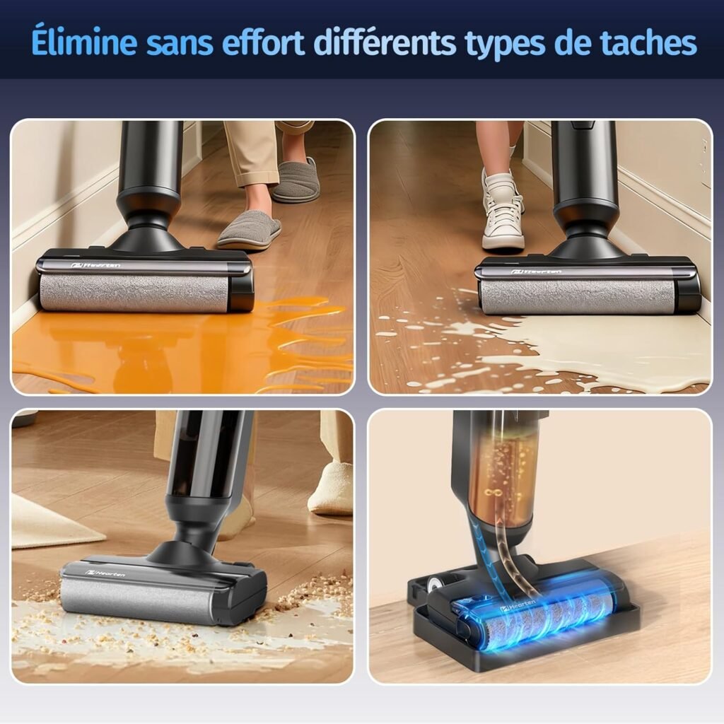 1775367969_Aspirateur-Laveur-sans-Fil-Hearten-Intelligence-au-service-de-la-proprete.jpg