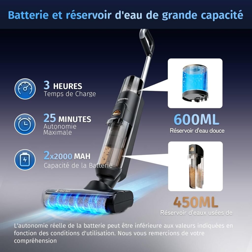1775367974_Aspirateur-Laveur-sans-Fil-Hearten-Intelligence-au-service-de-la-proprete.jpg