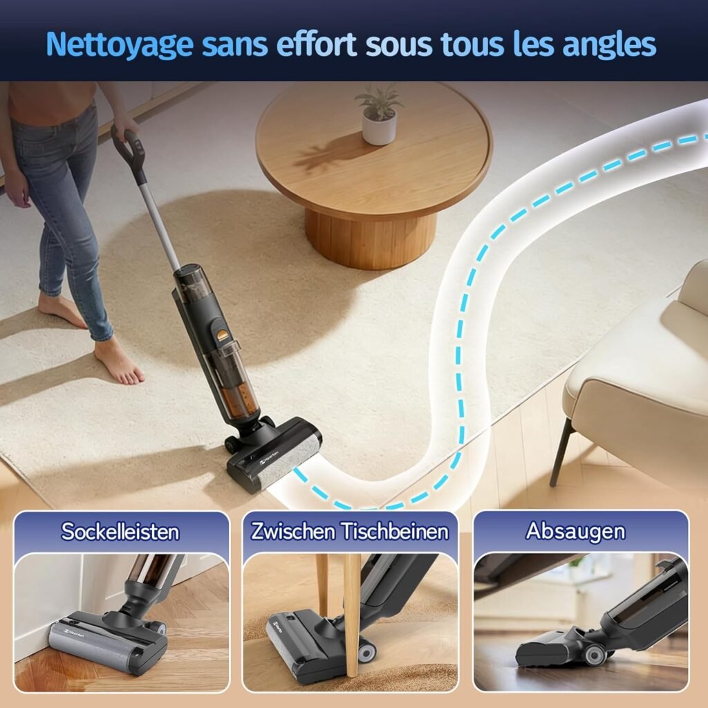 1775367975_Aspirateur-Laveur-sans-Fil-Hearten-Intelligence-au-service-de-la-proprete.jpg