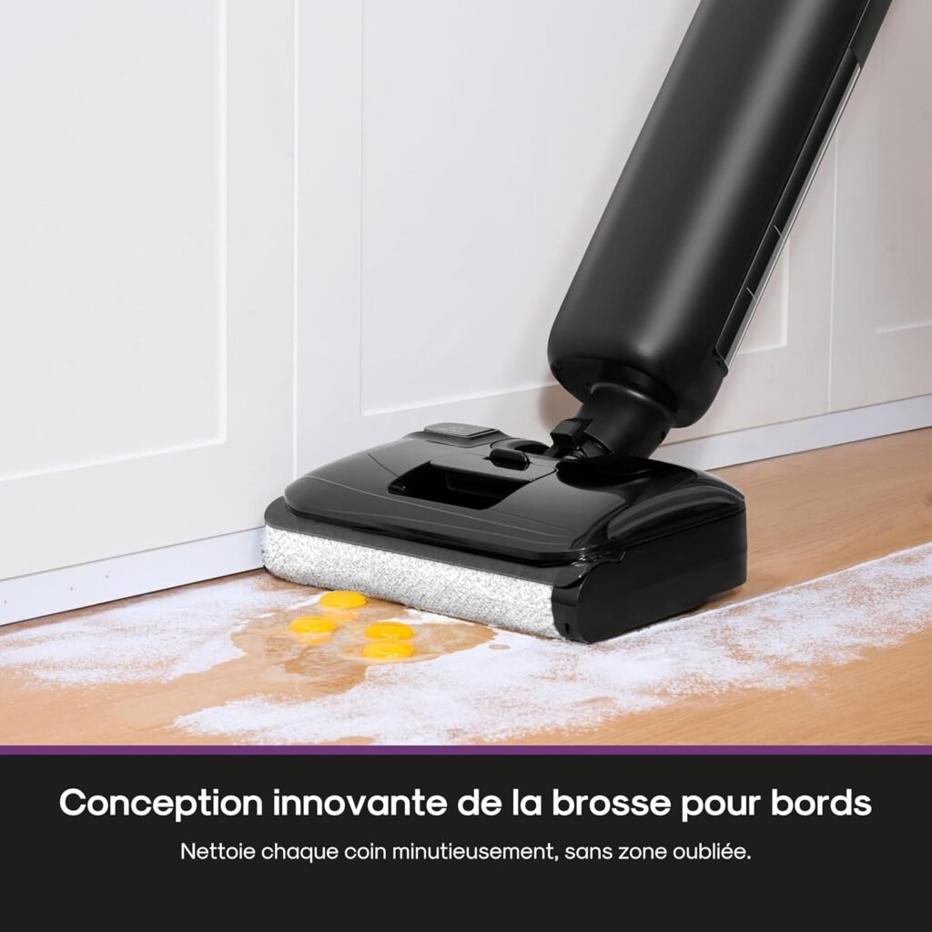 1775368036_Aspirateur-Laveur-sans-Fil-EUREKA-FloorShine-460-nettoie-a-plat.jpg