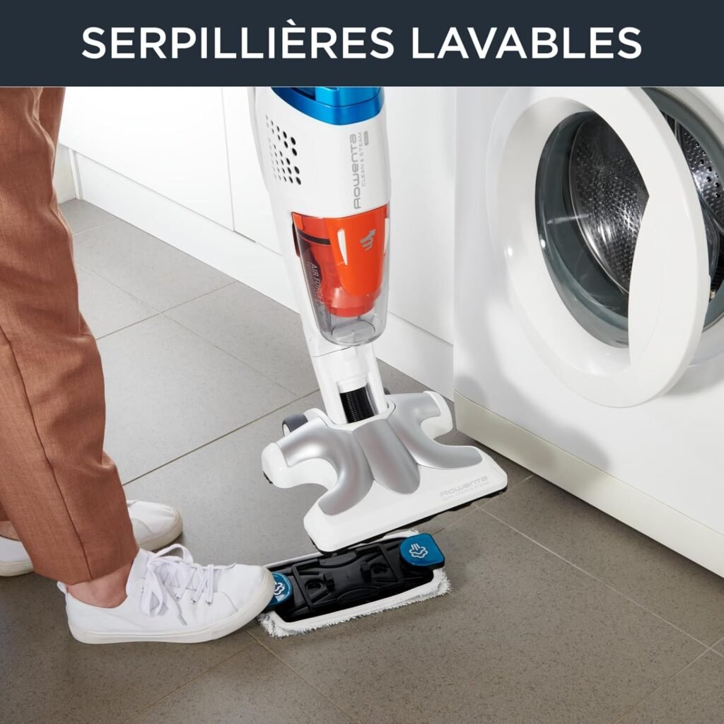 1775373019_Nettoyeur-vapeur-Rowenta-RY8544WH-Aspire-Lave-et-Assainit-vos-Sols.jpg