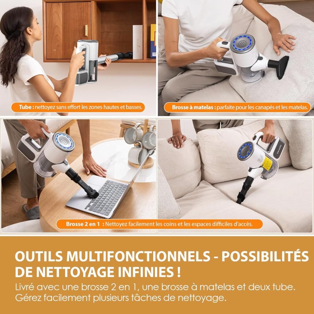 1775426934_Aspirateur-Balai-Sans-Fil-VersLife-Aspiration-30KPa-et-30-Mins-dAutonomie.jpg