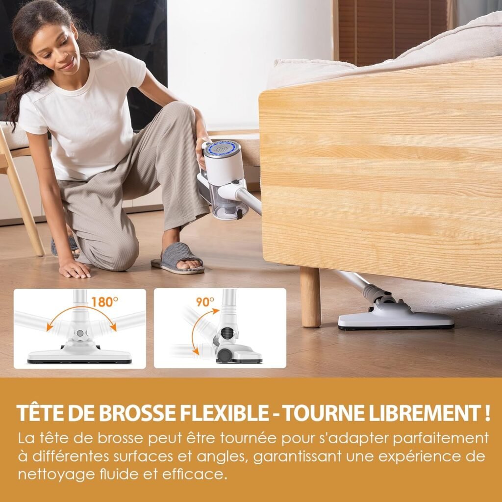 1775426935_Aspirateur-Balai-Sans-Fil-VersLife-Aspiration-30KPa-et-30-Mins-dAutonomie.jpg