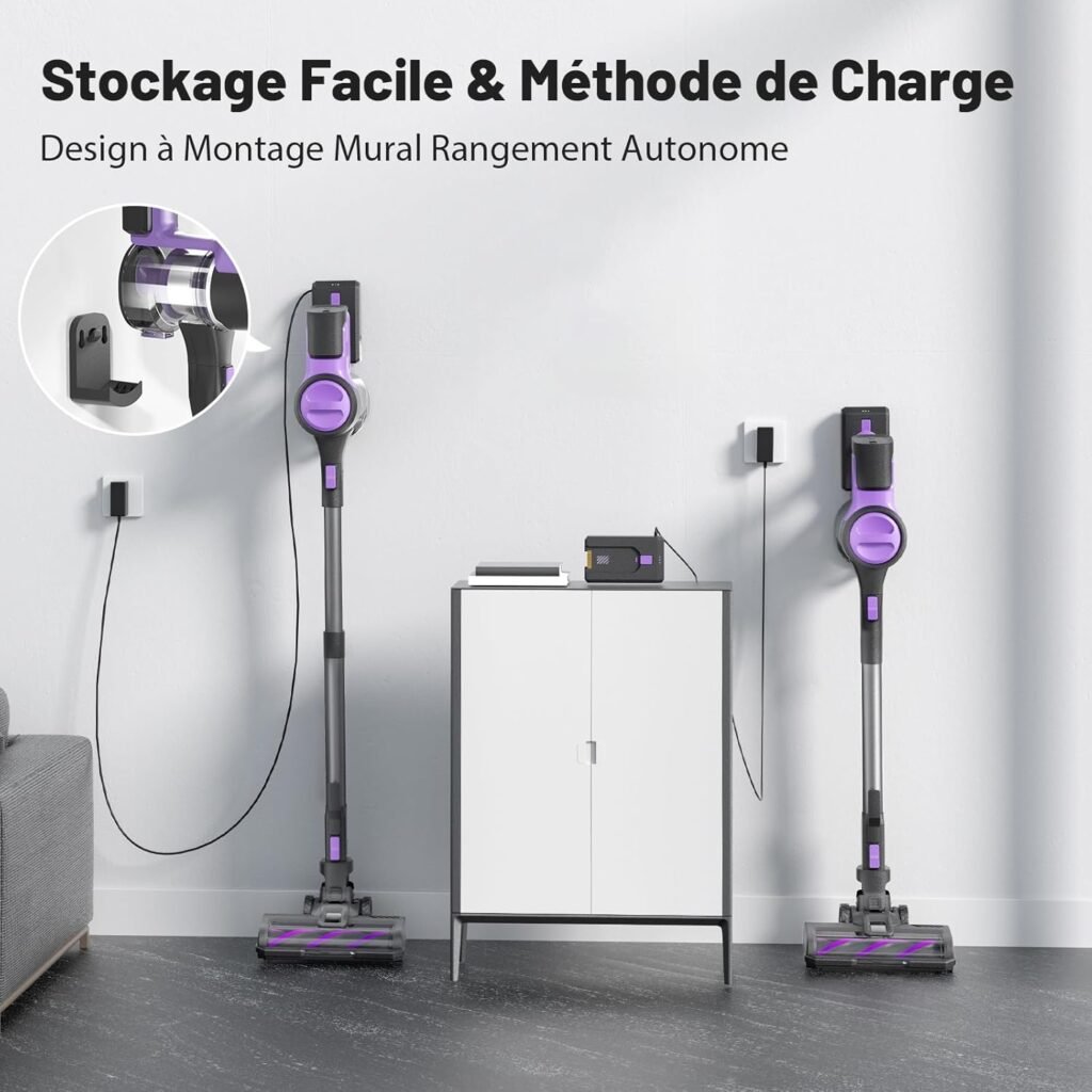 1775428672_Aspirateur-Balai-Sans-Fil-Yassol-S10-45-KPa-pour-Tous-les-Sols.jpg