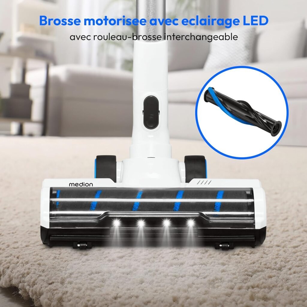 1775429285_Aspirateur-balai-laveur-sans-fil-MEDION-P400-W-polyvalence-et-efficacite.jpg