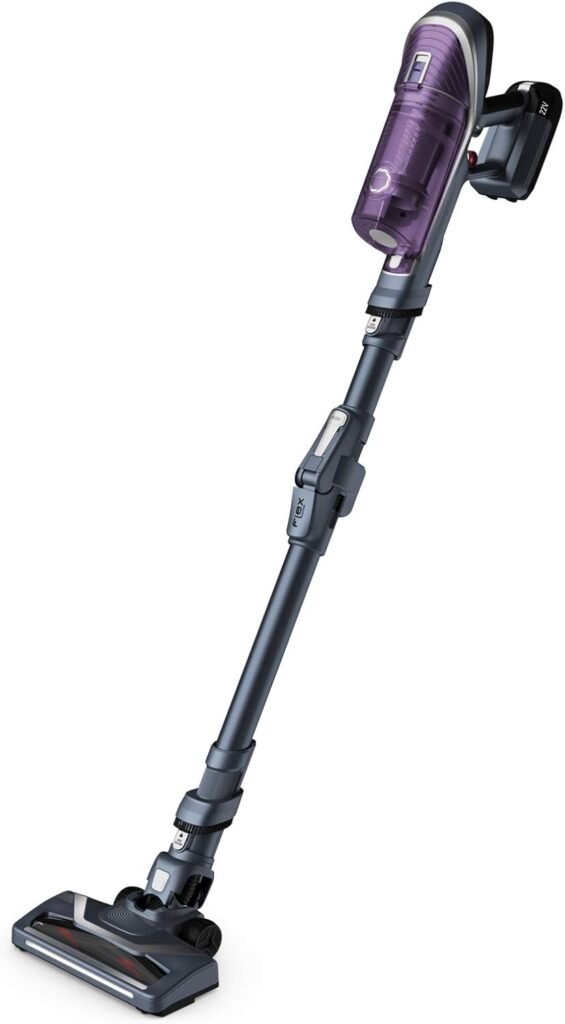 1775432309_Aspirateur-balai-sans-fil-Rowenta-X-Force-Flex-8.60-pour-les-allergies.jpg