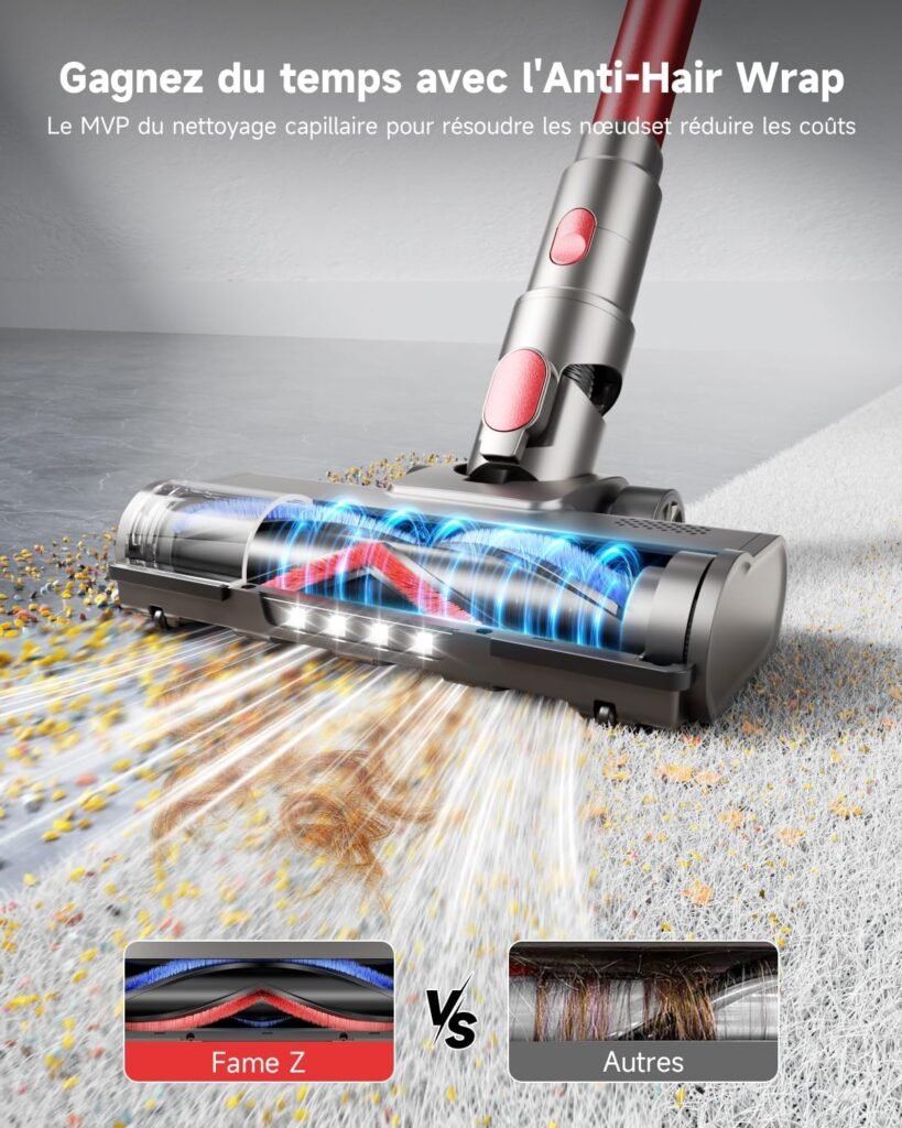 1775432362_Aspirateur-balai-sans-fil-Pdgrid-Fame-Z-puissant-et-endurant.jpg