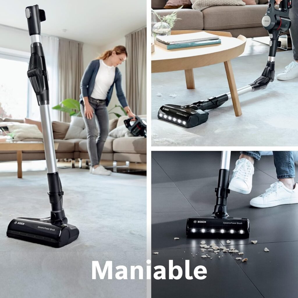 1775438295_Aspirateur-balai-sans-fil-Bosch-Unlimited-7-agile-sous-les-meubles.jpg