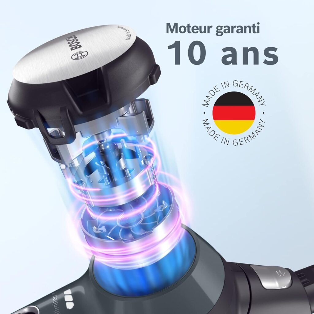 1775438298_Aspirateur-balai-sans-fil-Bosch-Unlimited-7-agile-sous-les-meubles.jpg