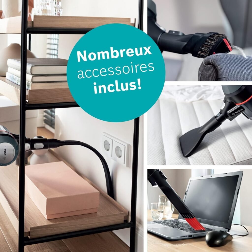 1775438300_Aspirateur-balai-sans-fil-Bosch-Unlimited-7-agile-sous-les-meubles.jpg