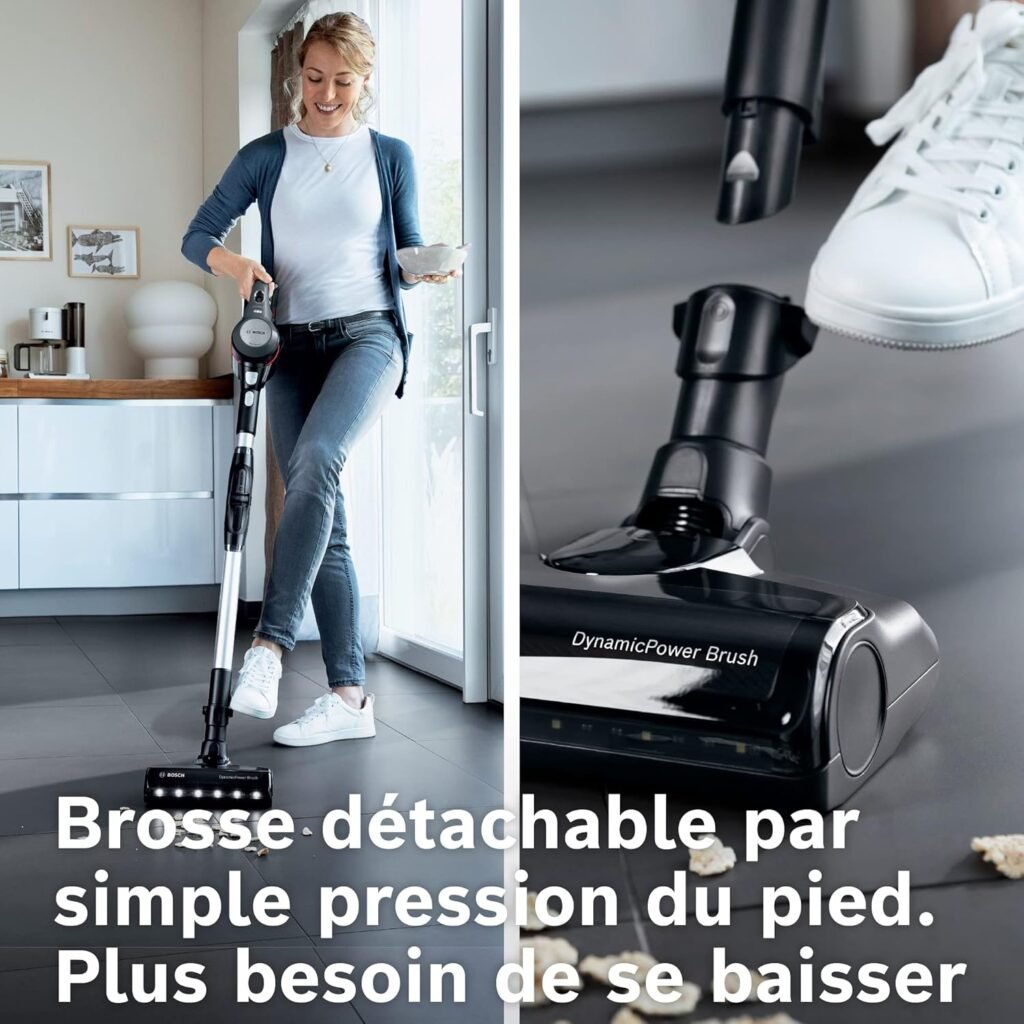 1775438305_Aspirateur-balai-sans-fil-Bosch-Unlimited-7-agile-sous-les-meubles.jpg