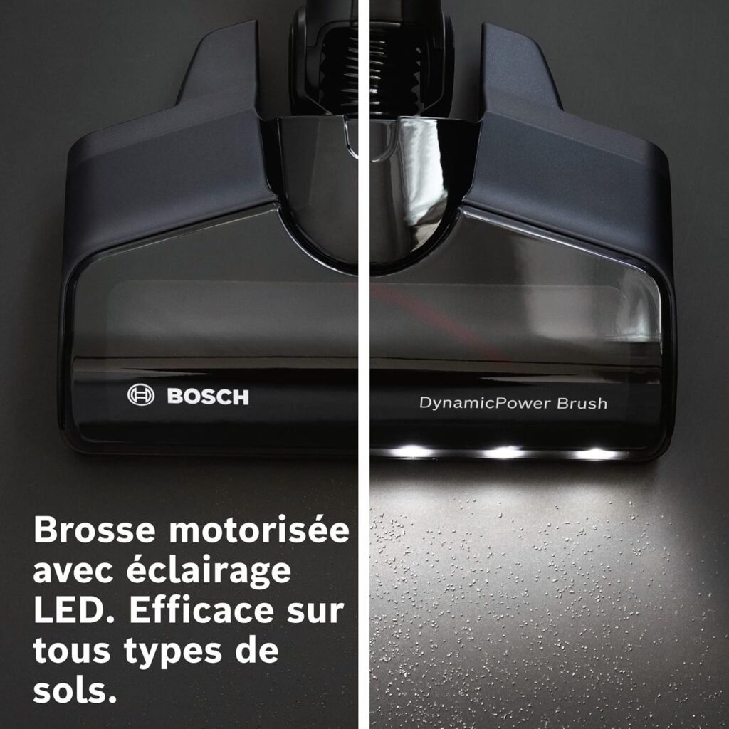 1775438308_Aspirateur-balai-sans-fil-Bosch-Unlimited-7-agile-sous-les-meubles.jpg