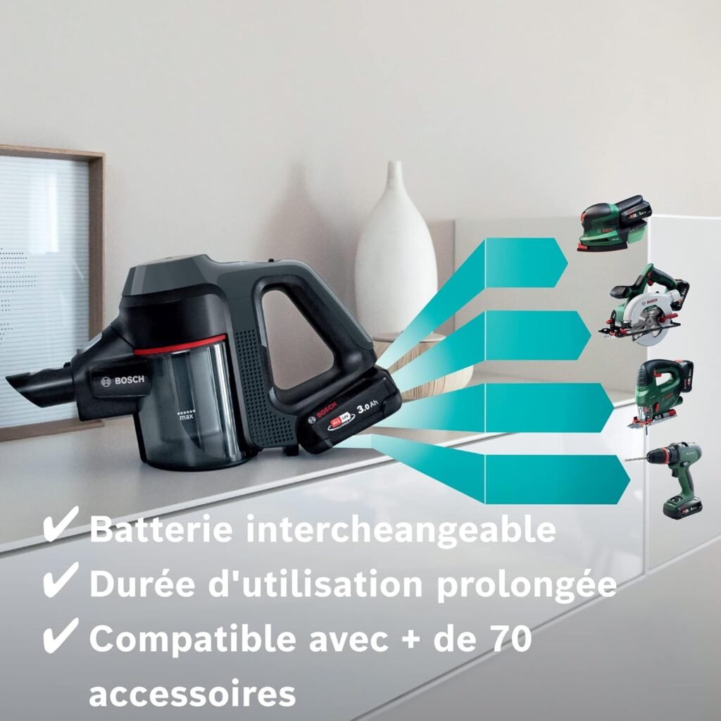 1775438310_Aspirateur-balai-sans-fil-Bosch-Unlimited-7-agile-sous-les-meubles.jpg