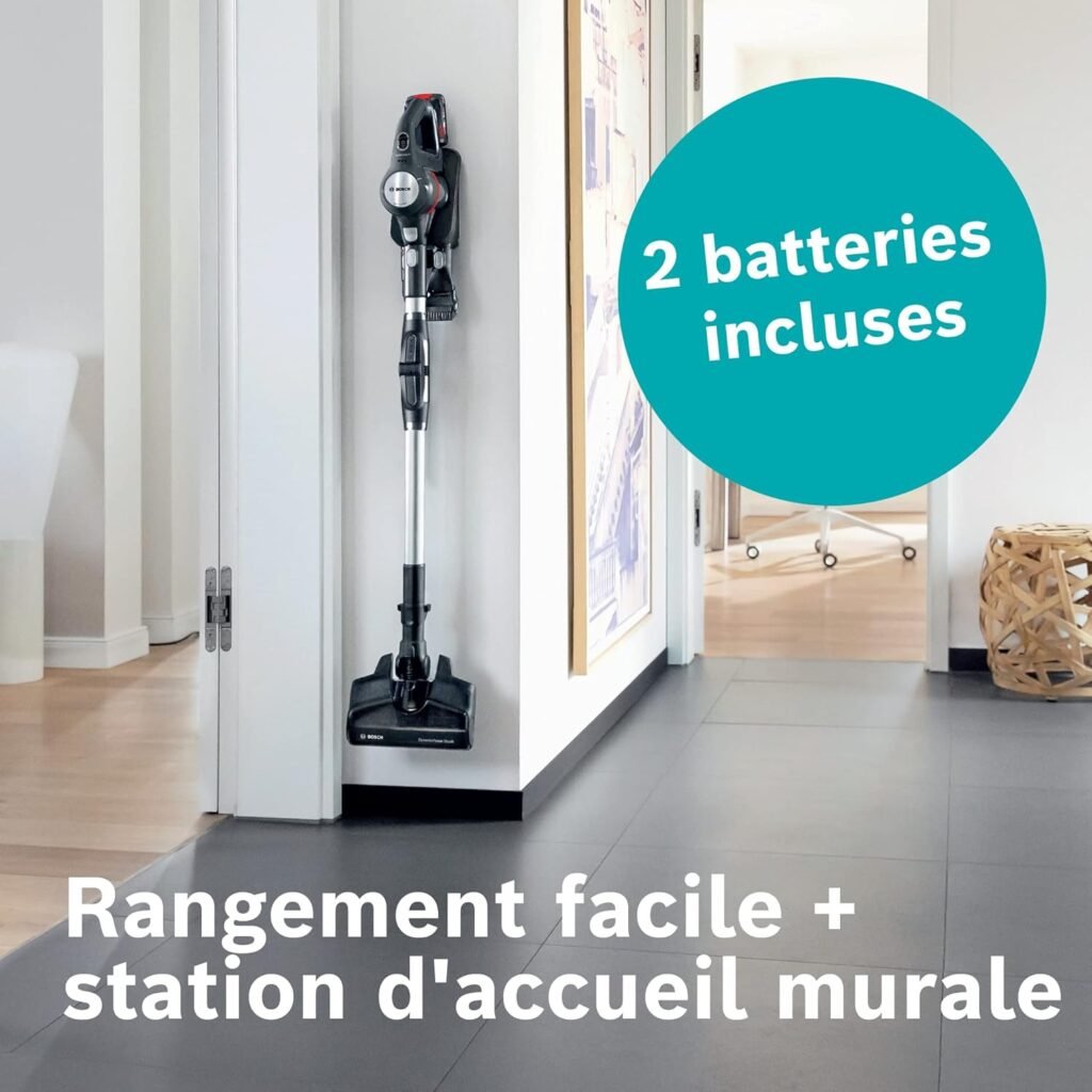 1775438312_Aspirateur-balai-sans-fil-Bosch-Unlimited-7-agile-sous-les-meubles.jpg
