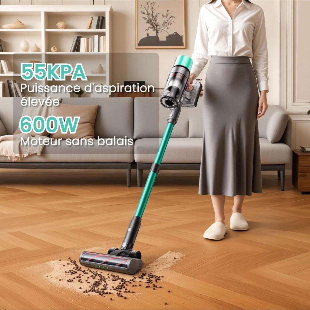1775600787_Aspirateur-balai-sans-fil-SmartAI-V5-puissant-et-endurant.jpg