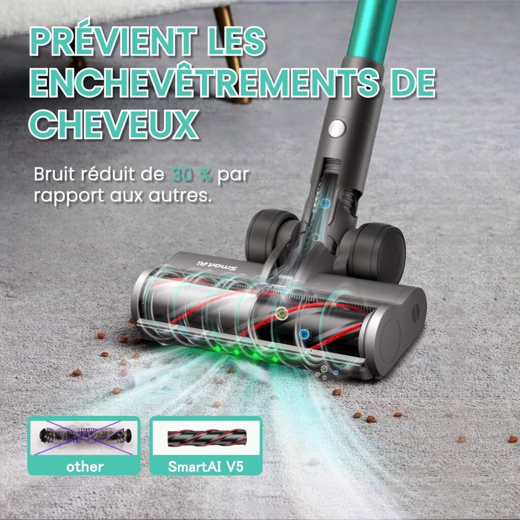 1775600797_Aspirateur-balai-sans-fil-SmartAI-V5-puissant-et-endurant.jpg