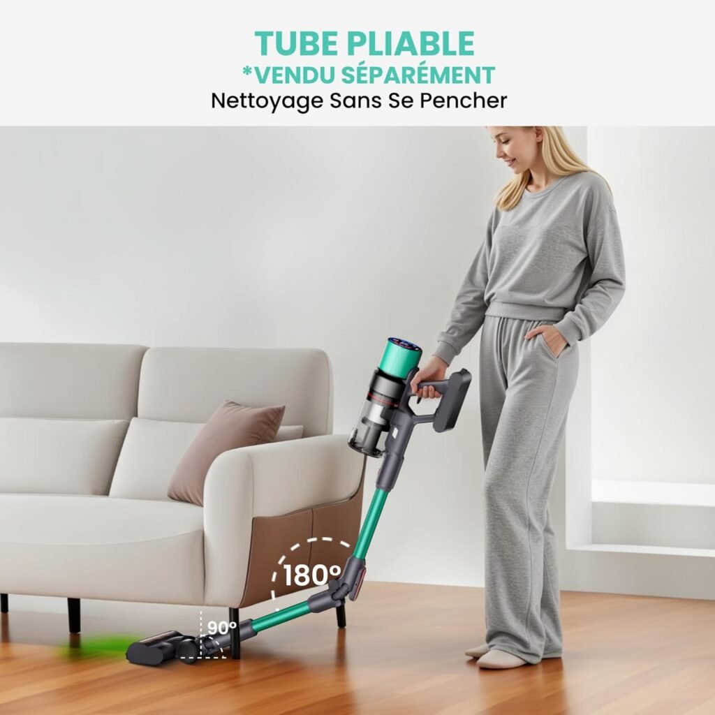 1775600803_Aspirateur-balai-sans-fil-SmartAI-V5-puissant-et-endurant.jpg
