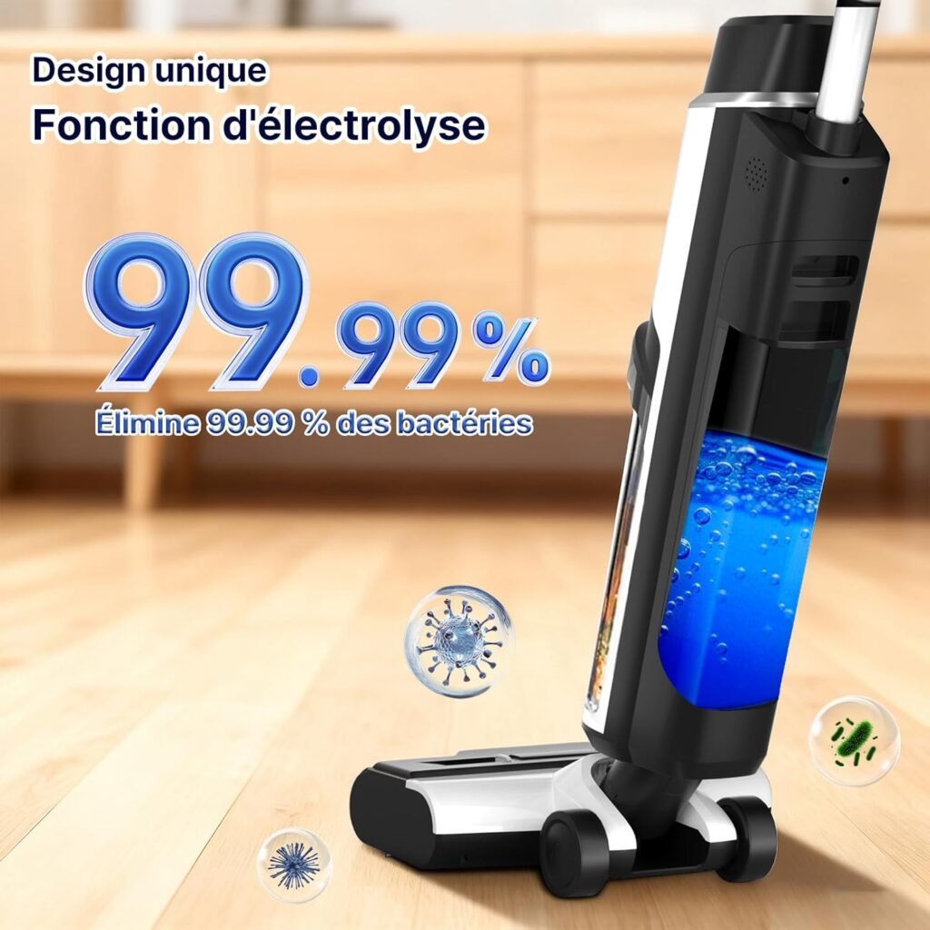 1775601632_Aspirateur-laveur-sans-fil-Hearten-efficace-sur-poils-et-sols-durs.jpg
