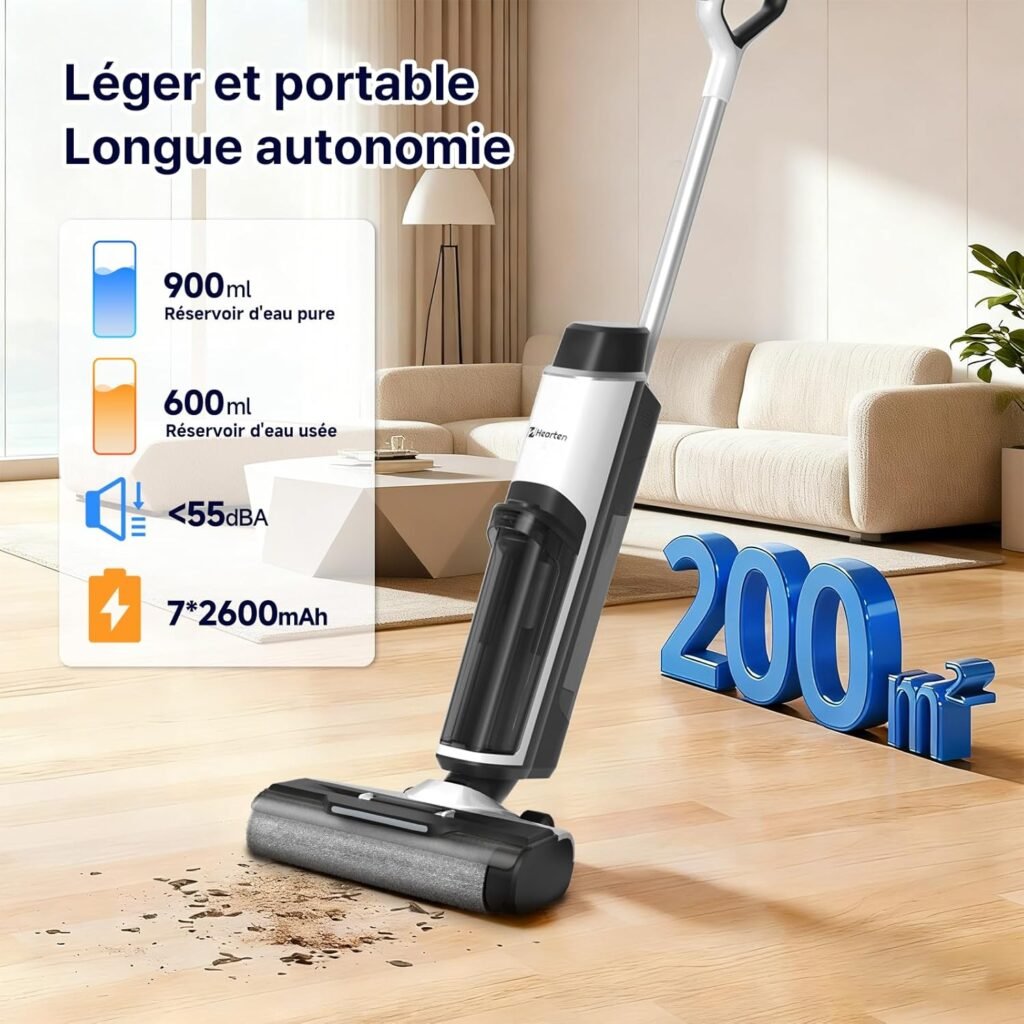 1775601634_Aspirateur-laveur-sans-fil-Hearten-efficace-sur-poils-et-sols-durs.jpg