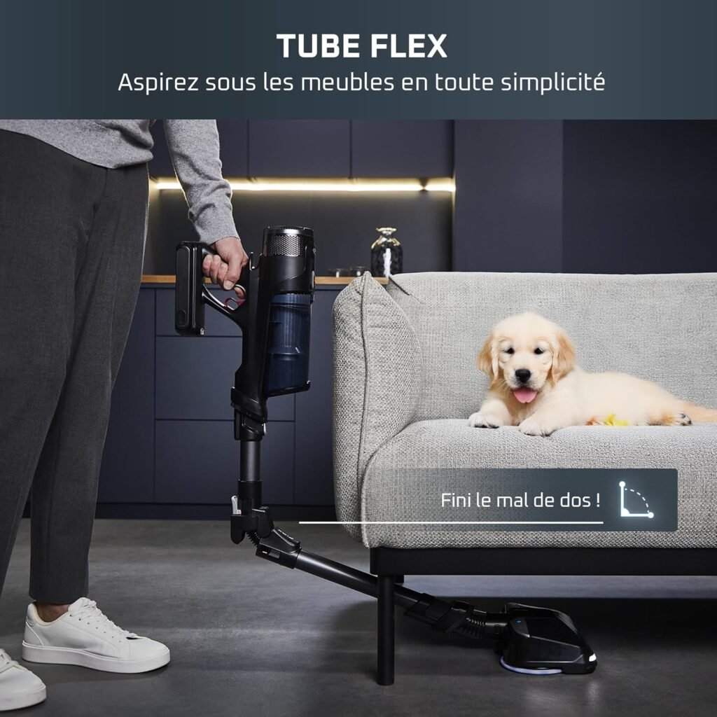 1775611177_Aspirateur-laveur-sans-fil-Rowenta-X-Force-Flex-12.60-Neo-au-quotidien.jpg