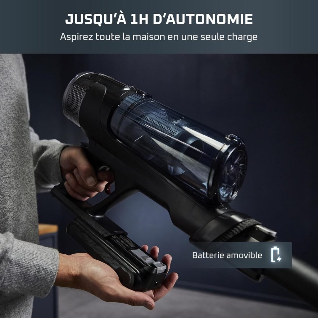 1775611178_Aspirateur-laveur-sans-fil-Rowenta-X-Force-Flex-12.60-Neo-au-quotidien.jpg