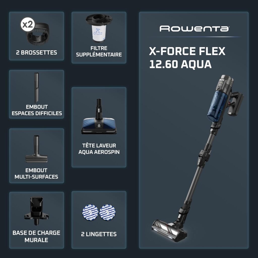 1775611182_Aspirateur-laveur-sans-fil-Rowenta-X-Force-Flex-12.60-Neo-au-quotidien.jpg