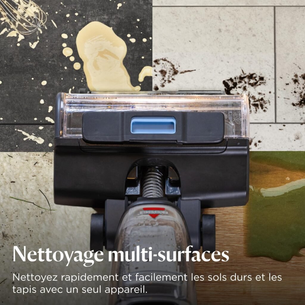 1775761550_Aspirateur-laveur-avec-fil-Bissell-EdgeFind-efficace-sur-poils.jpg