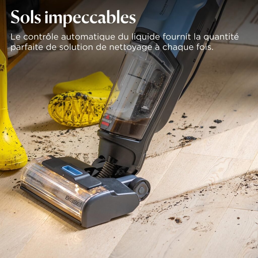 1775761552_Aspirateur-laveur-avec-fil-Bissell-EdgeFind-efficace-sur-poils.jpg