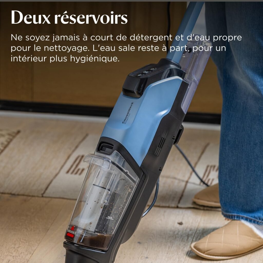 1775761554_Aspirateur-laveur-avec-fil-Bissell-EdgeFind-efficace-sur-poils.jpg