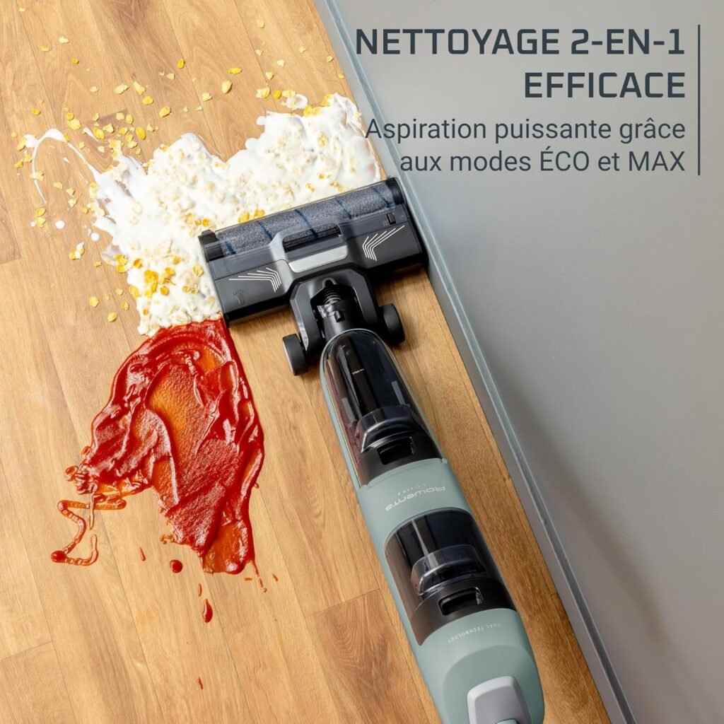 1775761596_Aspirateur-laveur-sans-fil-Rowenta-X-Clean2-leger-et-pratique.jpg