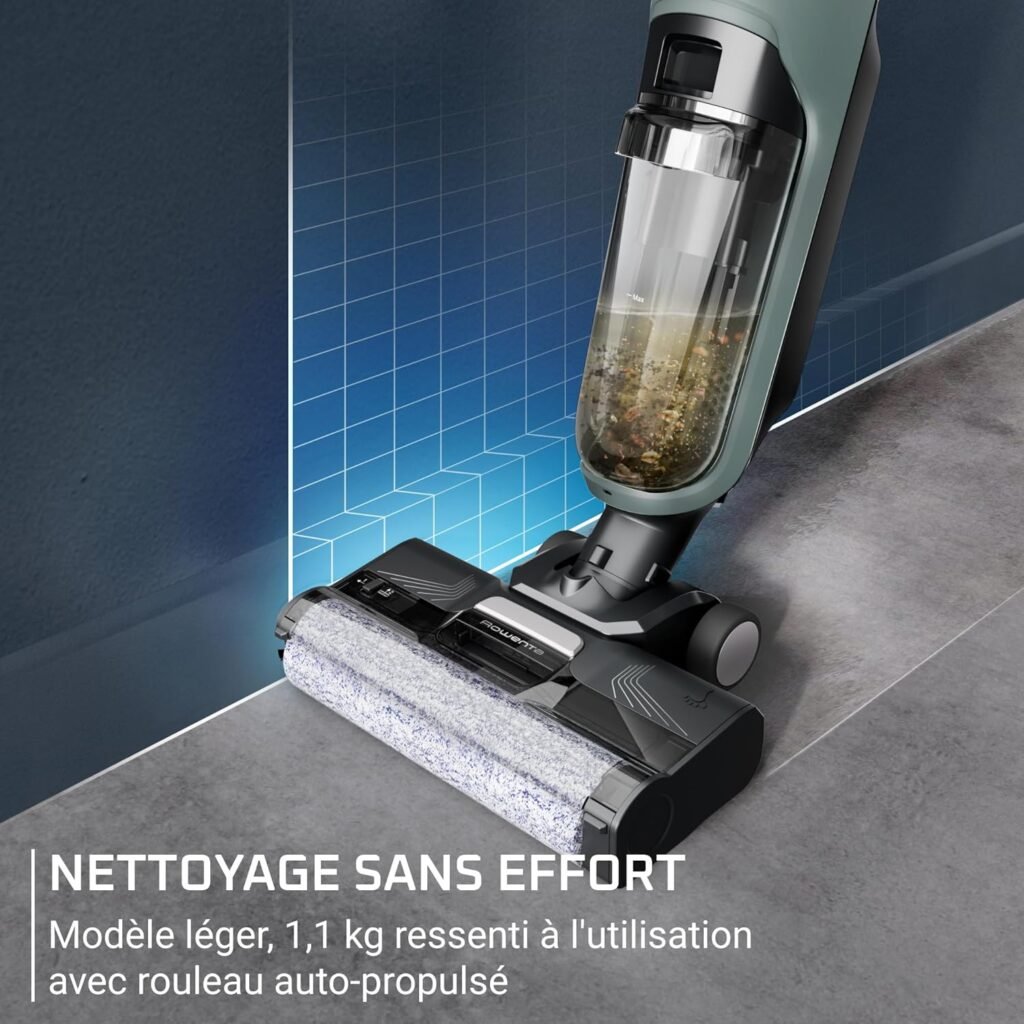 1775761597_Aspirateur-laveur-sans-fil-Rowenta-X-Clean2-leger-et-pratique.jpg