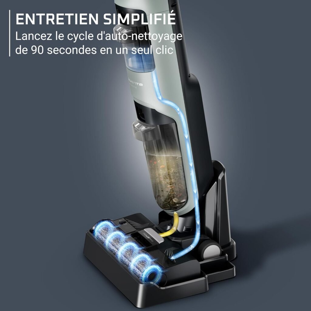 1775761601_Aspirateur-laveur-sans-fil-Rowenta-X-Clean2-leger-et-pratique.jpg