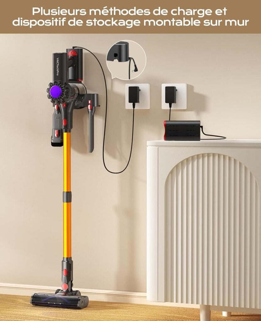 1775784027_Aspirateur-balai-sans-fil-VACTechPro-V35-leger-et-polyvalent.jpg