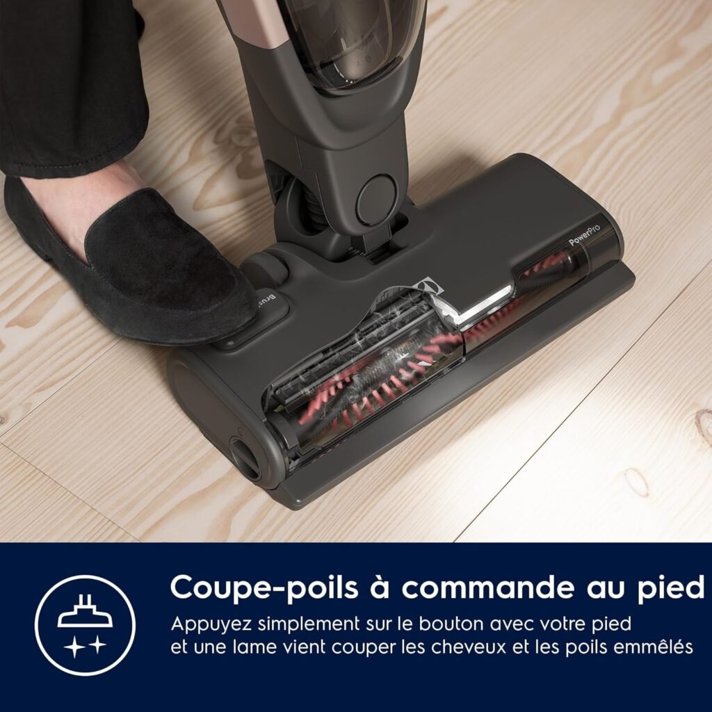 1775821196_Aspirateur-balai-sans-fil-Electrolux-Clean-500-50-min-et-2-en-1.jpg